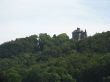 0817_Kassel_004.JPG