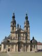 0821_Bad_Kissingen_009.JPG