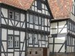 0821_Schlitz_013.JPG