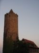 0821_Schlitz_032.JPG