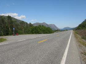 IMG_8227.JPG
