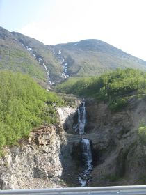 IMG_8228.JPG