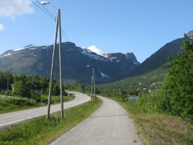 IMG_8231.JPG