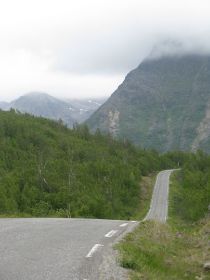 IMG_8236.JPG