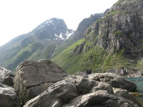 IMG_8267.JPG