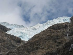IMG_8270.JPG
