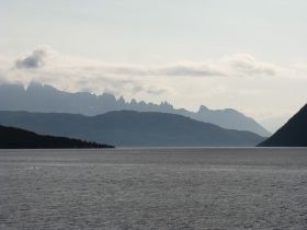 IMG_8287.JPG