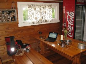 IMG_8288.JPG