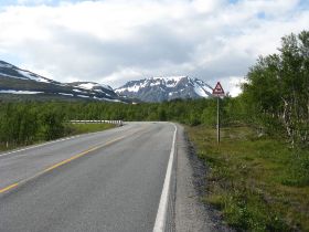 IMG_8306.JPG