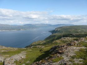 IMG_8308.JPG