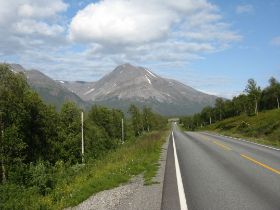 IMG_8316.JPG