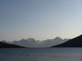 IMG_8322.JPG