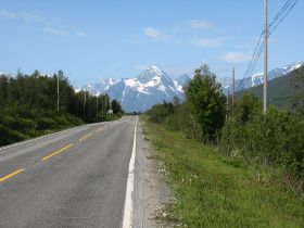 IMG_8325.JPG