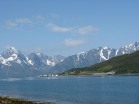 IMG_8326.JPG