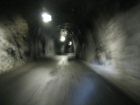 IMG_8430_small.jpg