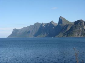 IMG_8431_small.jpg