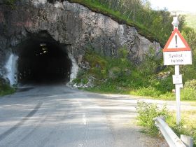 IMG_8434_small.jpg