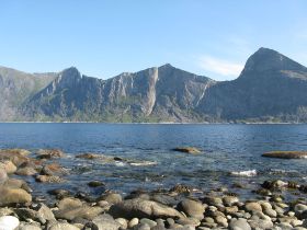 IMG_8441_small.jpg