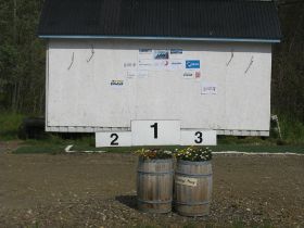 IMG_8455_small.jpg