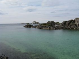 IMG_8477_small.jpg