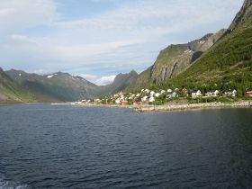 IMG_8494_small.jpg