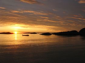 IMG_8521_small.jpg