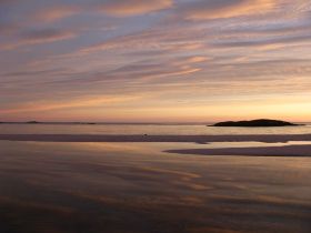 IMG_8530_small.jpg