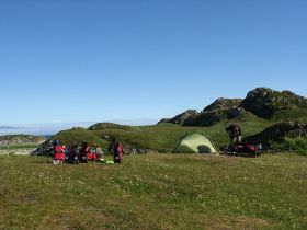 IMG_8745_small.jpg