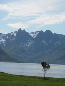 IMG_8809_small.jpg
