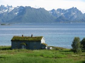 IMG_8846_small.jpg