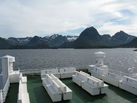 IMG_8867_small.jpg