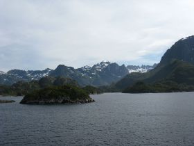 IMG_8875_small.jpg
