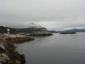 IMG_8987_small.jpg