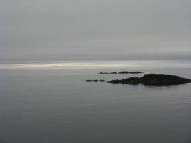 IMG_9016_small.jpg