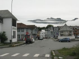 IMG_9025_small.jpg