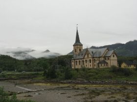 IMG_9037_small.jpg