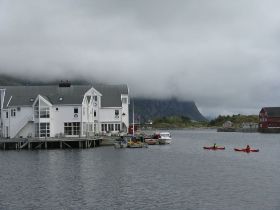 IMG_9062_small.jpg