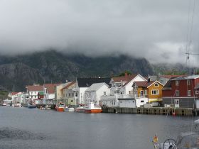 IMG_9073_small.jpg