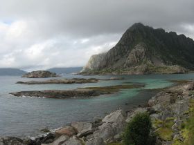 IMG_9107_small.jpg