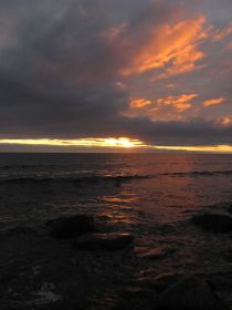 IMG_9159_small.jpg