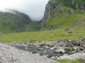 IMG_9210_small.jpg