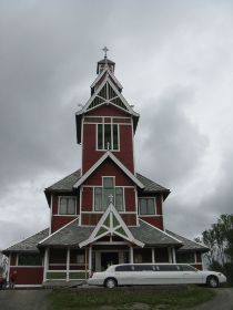 IMG_9228_small.jpg