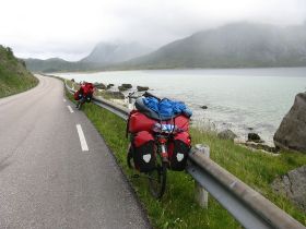 IMG_9239_small.jpg