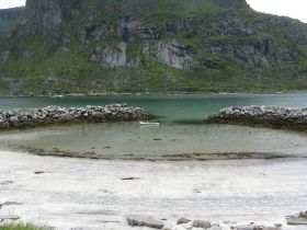 IMG_9242_small.jpg