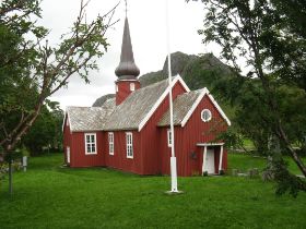 IMG_9243_small.jpg