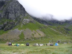IMG_9250_small.jpg