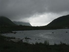 IMG_9304_small.jpg