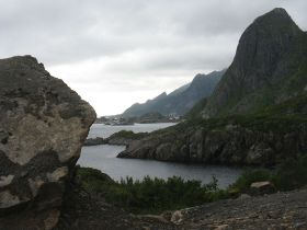 IMG_9334_small.jpg